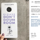 <i>Peanuts</i> Hotel Opening In Japan This Summer